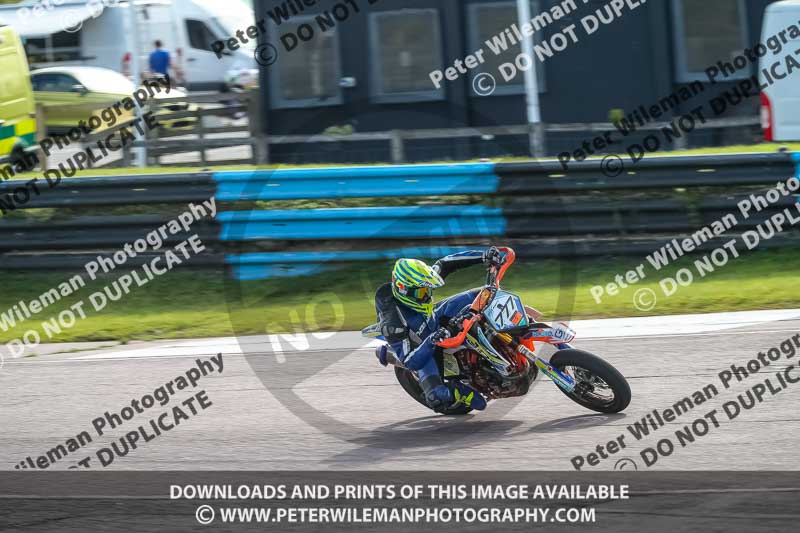 enduro digital images;event digital images;eventdigitalimages;lydden hill;lydden no limits trackday;lydden photographs;lydden trackday photographs;no limits trackdays;peter wileman photography;racing digital images;trackday digital images;trackday photos